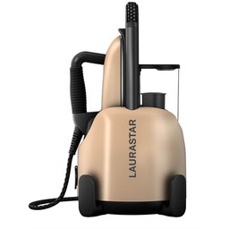 Generator Pary Laurastar Lift Xtra 1980