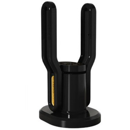 MEDIA-TECH Suszarka do butów Shoe Dryer Ozone Pro+