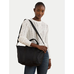 Torebka LAUREN RALPH LAUREN