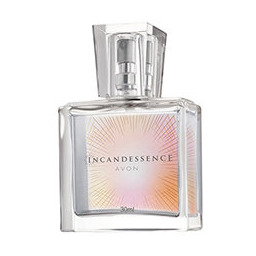 Avon, Incandessence Woda perfumowana, 30 ml