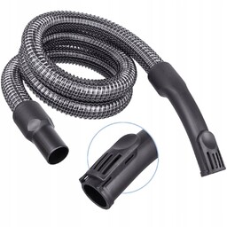 Wąż do Zelmer Elf Flip Meteor 2 Odyssey