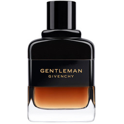 Givenchy Gentleman Eau de Parfum Reserve Privee woda