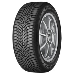 GOODYEAR 205/55R16 VECTOR 4SEASONS G3 91V C B