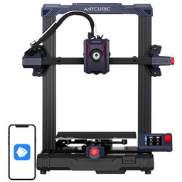 ANYCUBIC Drukarka 3D Kobra 2 Neo