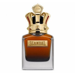 Jean P. Gaultier Scandal Elixir czyste perfumy