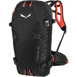 Salewa Randonnee plecak 30 l, 50 cm