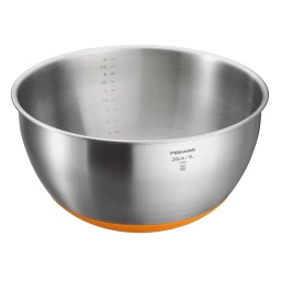 Fiskars Functional Form 1084327 5l Miska