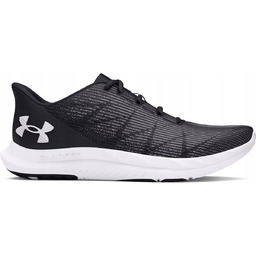 Sportowe buty dla mężczyzn Under Armour 3026999-001 Sportowe