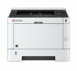 Drukarka laserowa Kyocera ECOSYS P2235dn KyoceraSklep.pl
