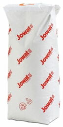 Klej topliwy Jowat 280.50 beż - 25kg