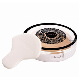 VIPERA COS-MEDICA - ACNE-PRONE SKIN - RICE DERMA-POWDER