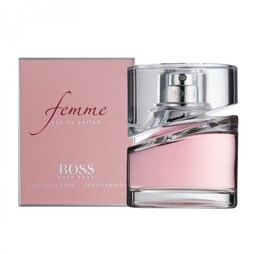 Hugo Boss Femme Woda perfumowana 50ml