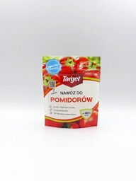 Nawóz Do Pomidorów Rozpuszczalny Smaczne Owoce 150 g