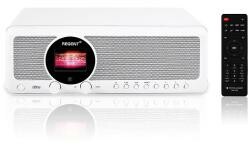 Ferguson Regent i351S Radio FM DAB+ Internetowe Spotify