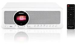 Ferguson Regent i351S Radio FM DAB+ Internetowe Bluetooth