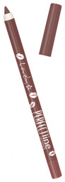 Lovely - Perfect Line Lip Pencil - Konturówka