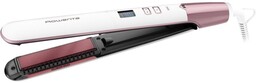 Rowenta Volumizer Sf4655F0 Prostownica Do Włosów Szt.