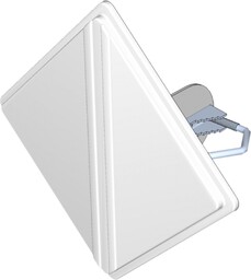 Interline Panel 8 Helium SL