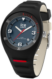 Zegarek ICE IW018944. Kwarcowy, Kolor niebieski. Mężczyzna.