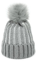 Beret Daily Classic