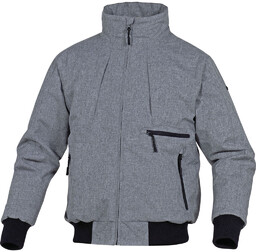 DELTA PLUS SANREMO WIATRÓWKA Z POLIESTRU POWLEKANEGO POLIURETANEM;