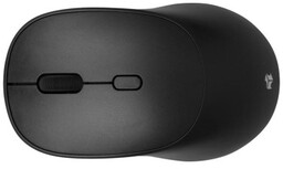 IBOX ZESTAW BEZPRZEWODOWY KLAWIATURA + MYSZ WORKSTATION PRO