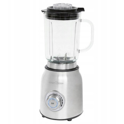 Blender kielichowy Proficook Pc-um 1207