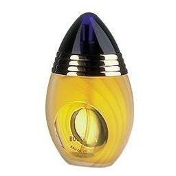 Boucheron Boucheron woda perfumowana 100 ml tester