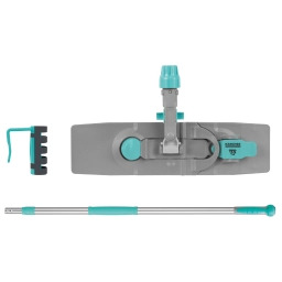 Karcher ECO!mop 5.999-024.0 Mop płaski