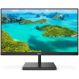 Monitor Led Philips 275E1S/00 27" 2560 x 1440px