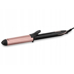 Lokówka stożkowa BaByliss C453E Curling Tong