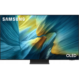 Telewizor Samsung QE55S95FAT Oled 55'' 4K Ultra Hd