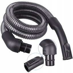 Wąż rura do odkurzacza Zelmer Jupiter Orion Magnat