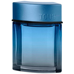 Tous Man Sport woda toaletowa 100 ml