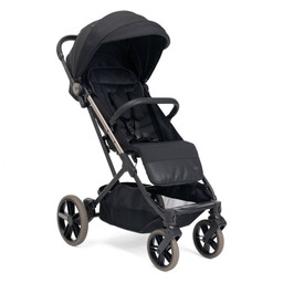 Chicco Dolomity Wózek spacerowy Charcoal
