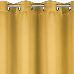 EUROFIRANY Zasłona Design 91 Parisa 135 x 250