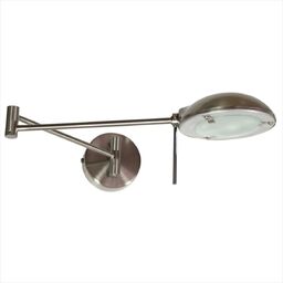 Candellux Ścienna lampa regulowana LARGO 21-20246 kinkiet