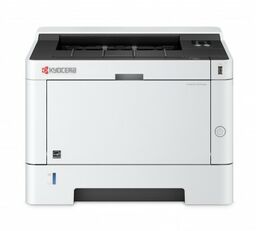 Drukarka laserowa Kyocera ECOSYS P2235dw KyoceraSklep.pl - Autoryzowany