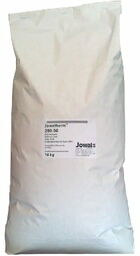 Klej topliwy Jowat 280.50 beż - 10kg