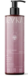 Jozka Płyn do higieny intymnej ziołowy 200 ml