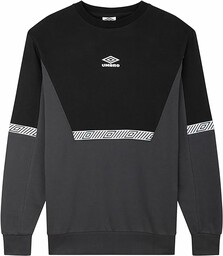 Umbro Sports Style Club Bluza
