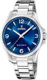 Festina F20656-2