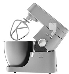 Robot planetarny KENWOOD Chef XL KVL4110S