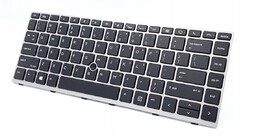 Oryginalna Klawiatura Hp Elitebook 840 745 G5 G6