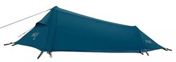 NILS CAMP Namiot Skyair 1 NC2501 Niebieski