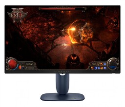 Monitor DELL Alienware AW2725DM 27 QHD IPS LED