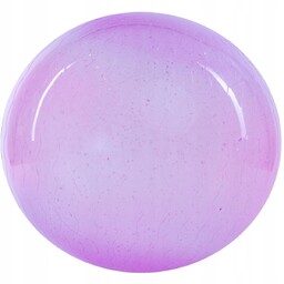 EPEE Mega Bańka 90 cm Bańkopiłka GEOMETRIC KOSMICZNA