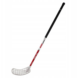 Kij do Unihokeja Okrągły Lewy Freez Speed 32