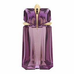 Thierry Mugler Alien woda toaletowa dla kobiet 60