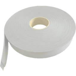 Taśma piankowa (akustyczna) PE 50x3mm rolka 30m